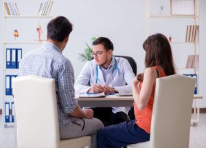 Digital Marketing trends 2024 for clinics and doctors!