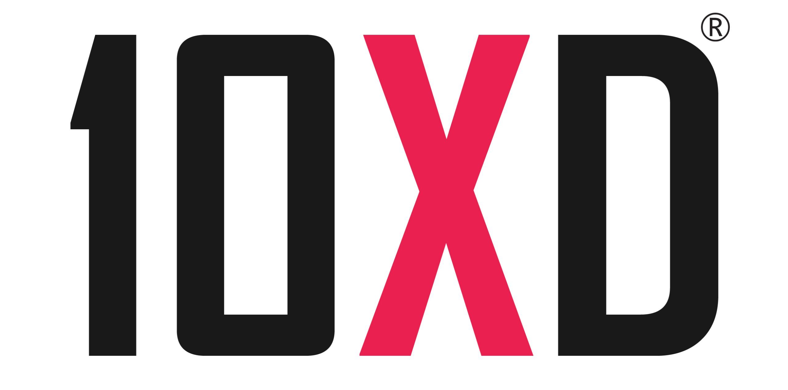 10XD