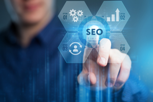 How to Rank a Website on ChatGPT?