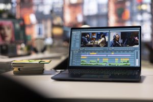Do Manufacturing Companies Need Brand Videos?