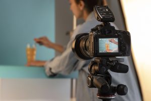 How 10XDigitals Covers Events with Photography & Videography in Indore