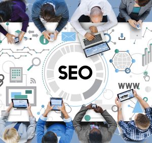 SEO Tips for B2B Industrial Businesses: Key Things to Know for Better Growth